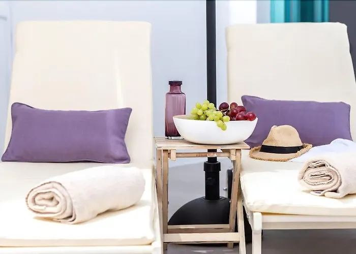 Cleo\'S Dream Villa