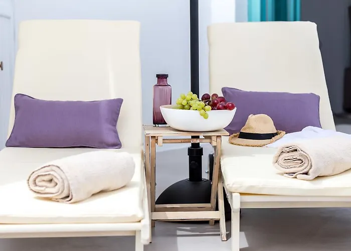 Cleo\'S Dream Villa