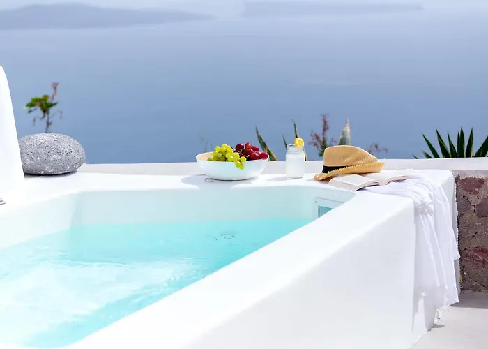 Cleo\'S Dream Villa