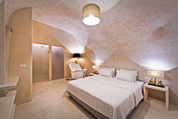 Daire Cleo's Dream *