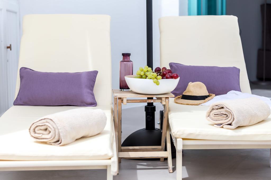 Apartamento Cleo's Dream