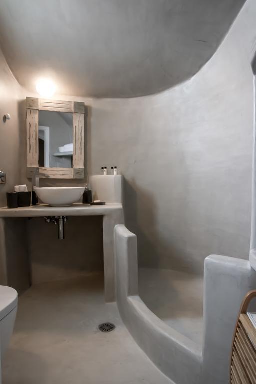 Cleo's Dream Apartamento
