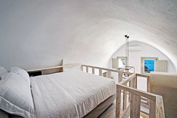 Cleo's Dream Apartamento Oia (Santorini)