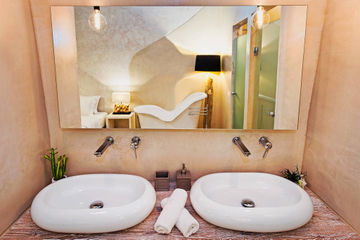 Apartamento Cleo's Dream Oia (Santorini)