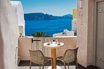 Cleo's Dream Apartamento