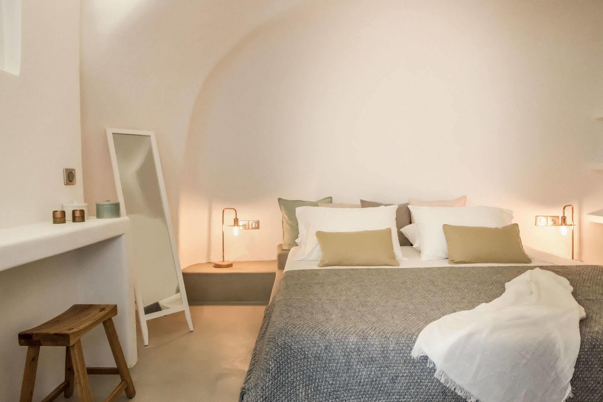 Apartamento Cleo's Dream *
