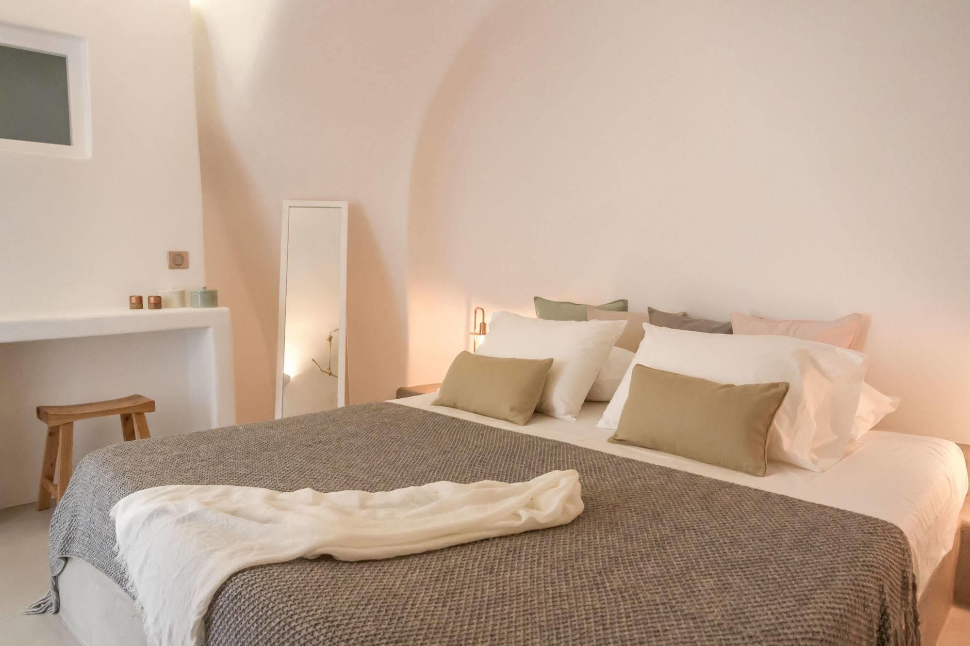 Apartamento Cleo's Dream *